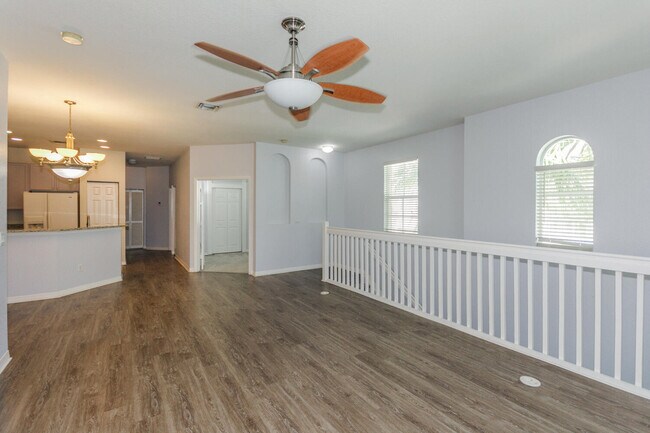 Building Photo - 115 Seagrape Dr