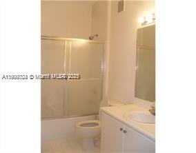 Building Photo - 17830 NW 73rd Ave