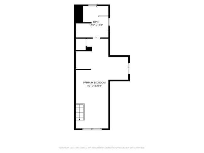 Building Photo - 634 19th Ave NE