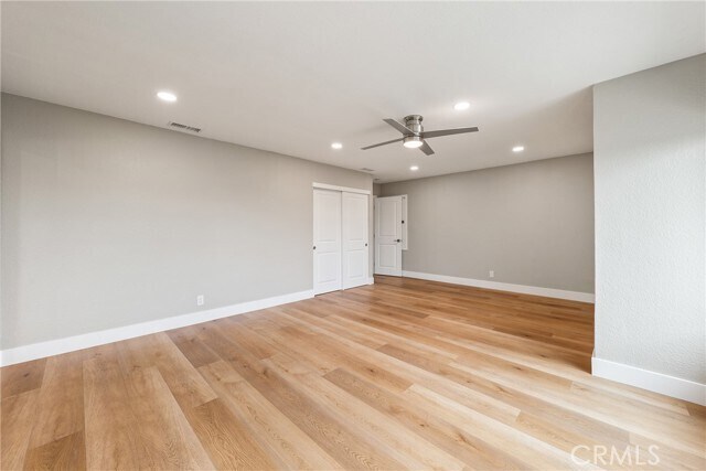 Building Photo - 13602 Marshall Ln