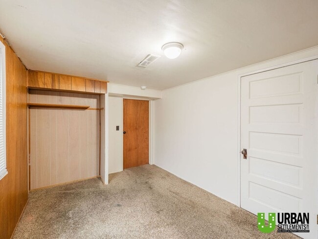 Building Photo - For Rent – Spacious 5 Bedroom Home in Spokane Valley