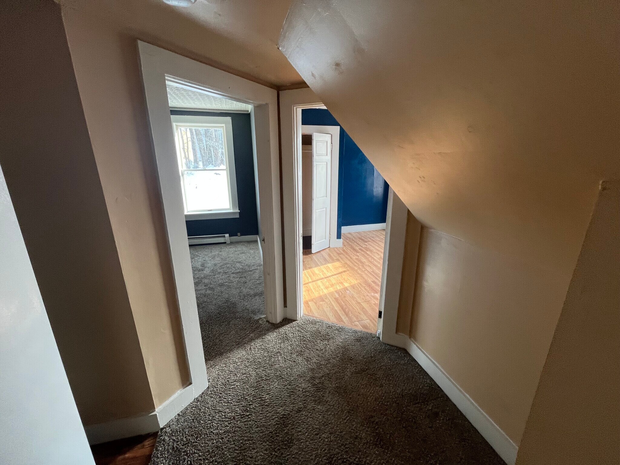 Building Photo - 9 Commercial St