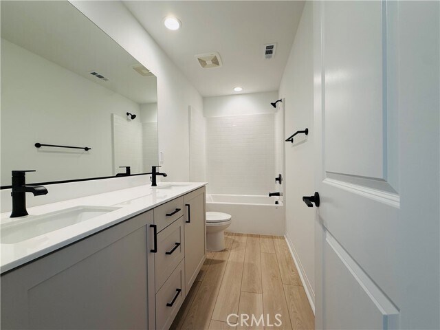 Building Photo - 4221 S Malagon Privado