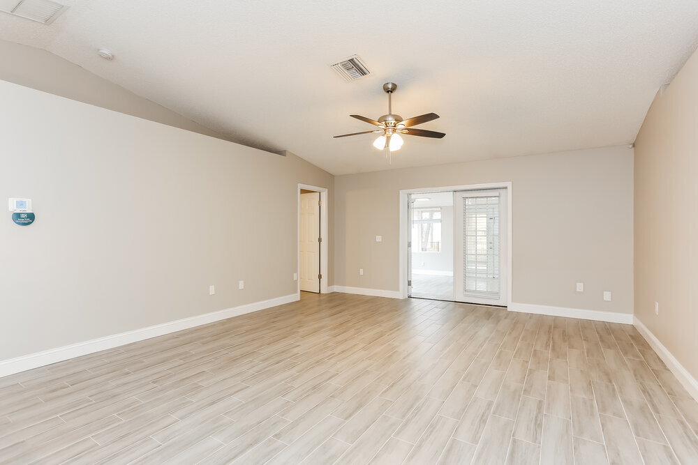 Building Photo - 2623 Cobblestone Forest Cir E