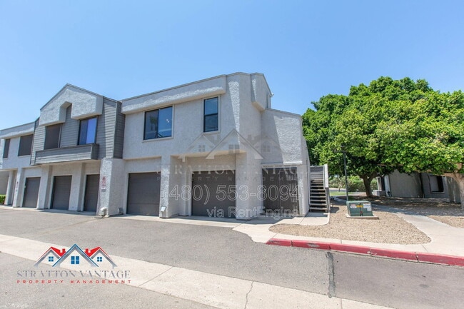 Building Photo - 9415 N 59th Ave