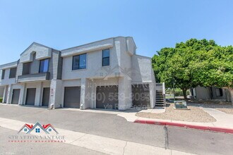 Building Photo - 9415 N 59th Ave