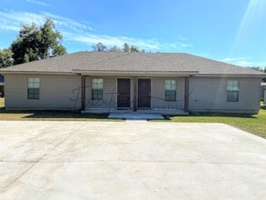 Building Photo - 308 E 1st St