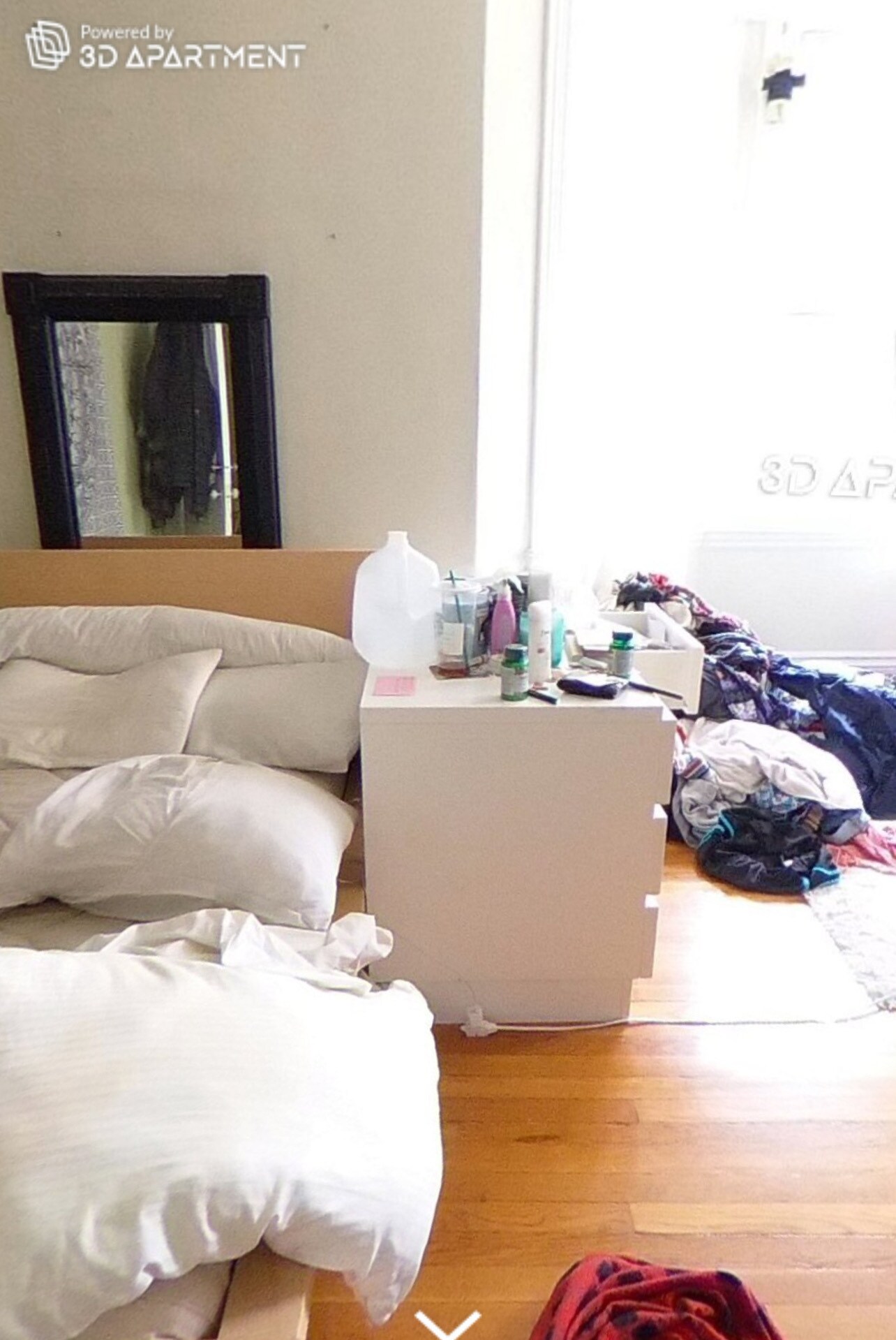 Building Photo - 104 Warren St