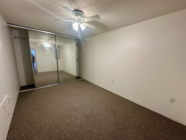 Building Photo - 3930 S Roosevelt Blvd