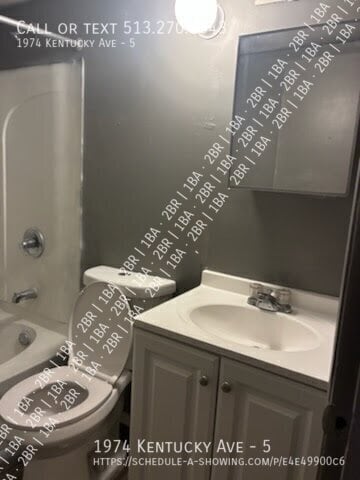 Building Photo - 1974 Kentucky Ave