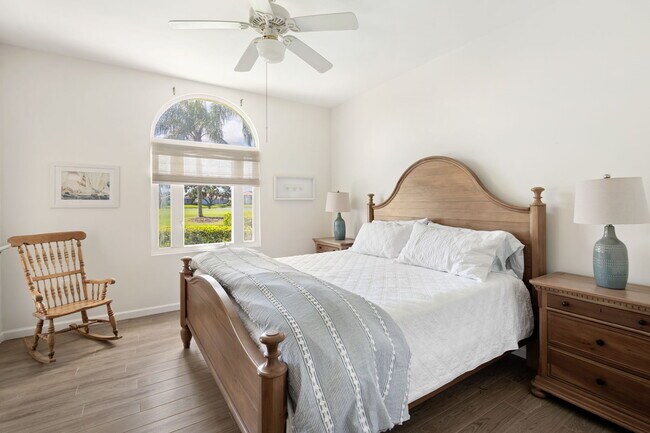 Building Photo - 5045 Harmony Cir