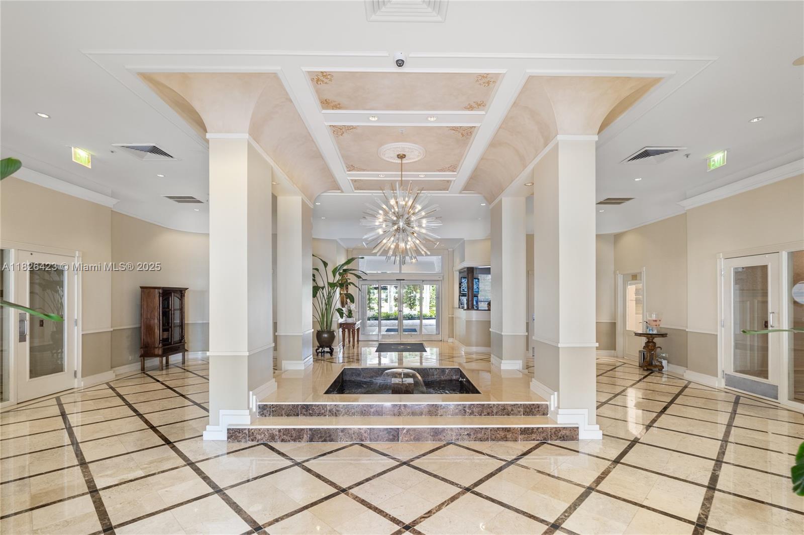 Building Photo - 701 Brickell Key Blvd