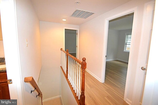 Building Photo - 13145 Melville Ln