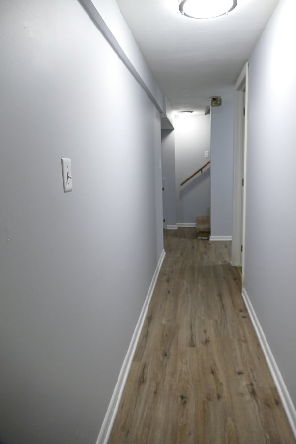 Building Photo - 5507 S Washington St