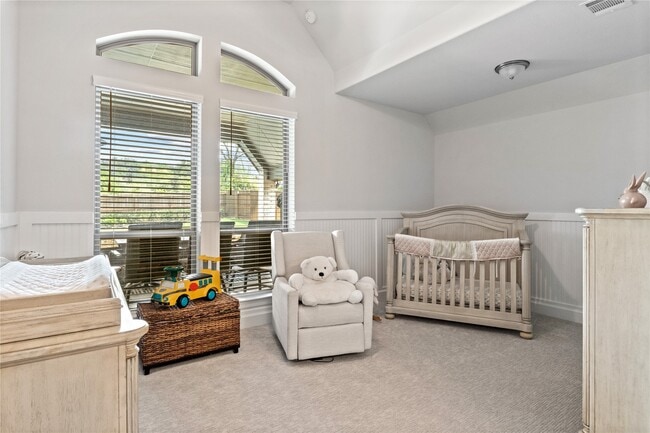 Building Photo - 5435 Farm Hill Way