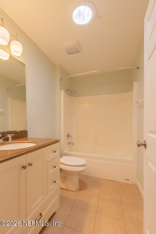 Building Photo - 13966 Sandhill Crane Dr S
