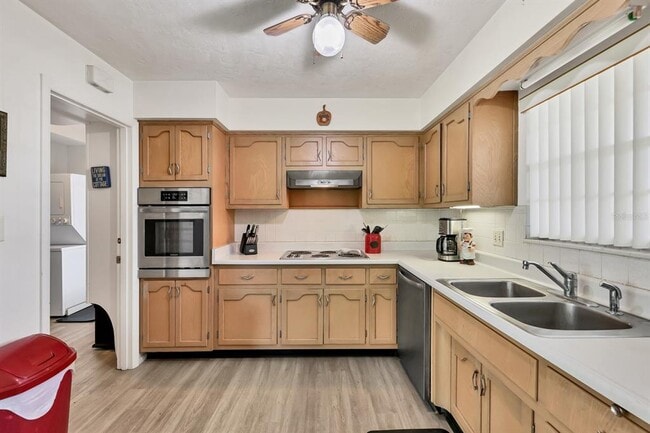 Building Photo - 2619 Clipper Ship Way
