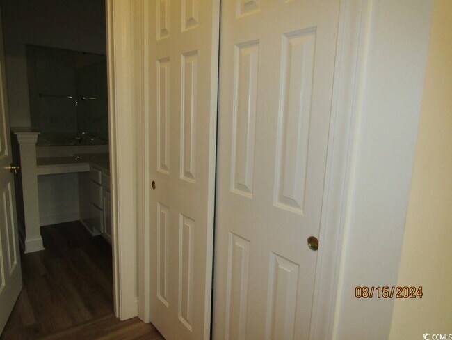 Building Photo - 1145 Peace Pipe Pl