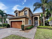 Building Photo - 6111 NW 58th Way