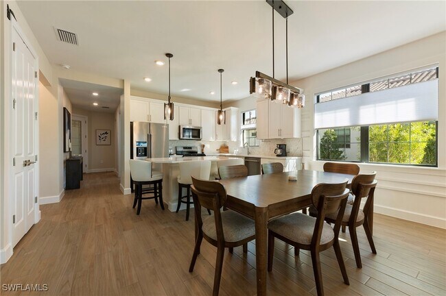 Building Photo - 11929 Sacra Pl