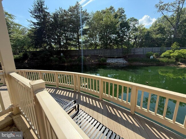 Building Photo - 5832 Apsley House Ct