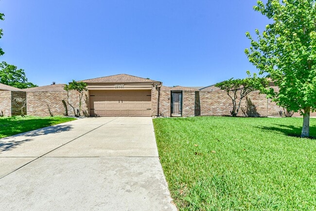 Primary Photo - Offered by Precision Realty