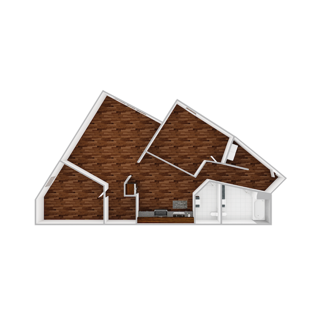 Building Photo - 207 Stanton Ave