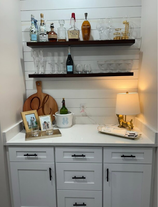 Building Photo - 957 High Bluff Cir