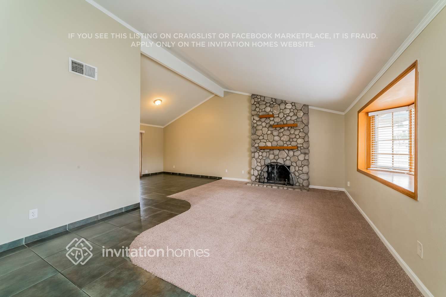 Building Photo - 1504 Cole Ave