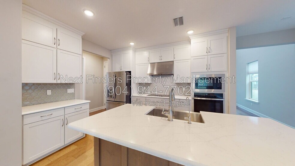 Building Photo - 11219 Engineering Way