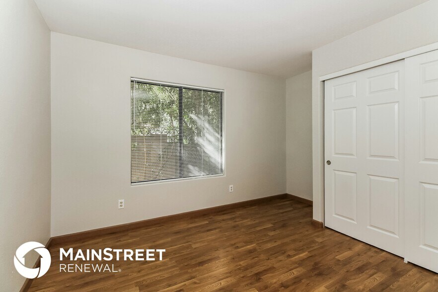 Building Photo - 8989 N Tiger Eye Way