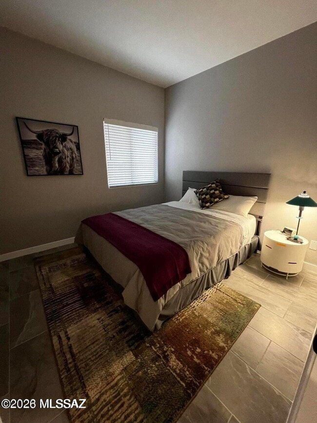 Building Photo - 8868 E Desert Lavender Pl