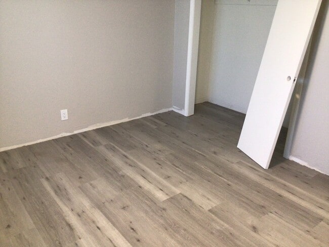 Building Photo - 3677 Camden Ave