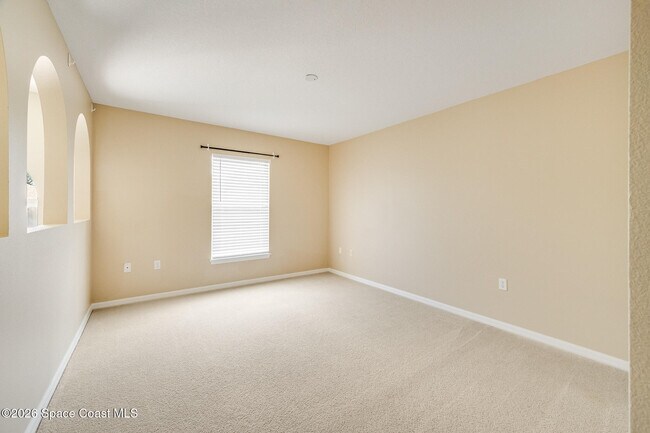 Building Photo - 2081 Brookshire Cir