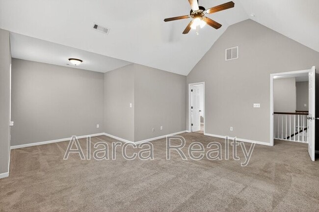 Building Photo - 1454 Bedlington Dr NW