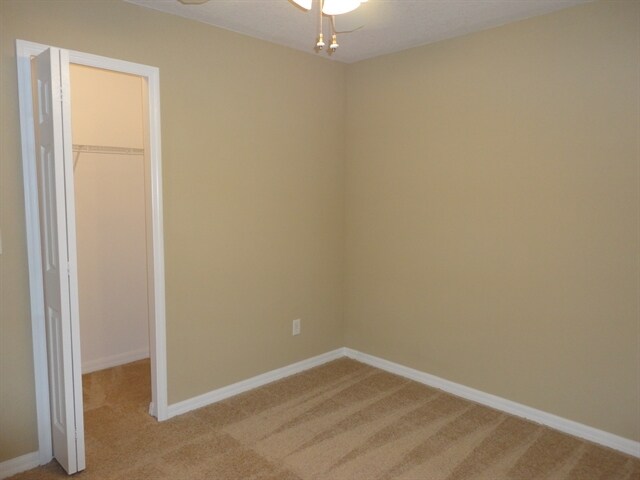 Building Photo - 36708 Alaqua Ct