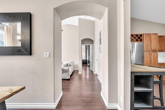 Building Photo - 5828 NW 121st Ave