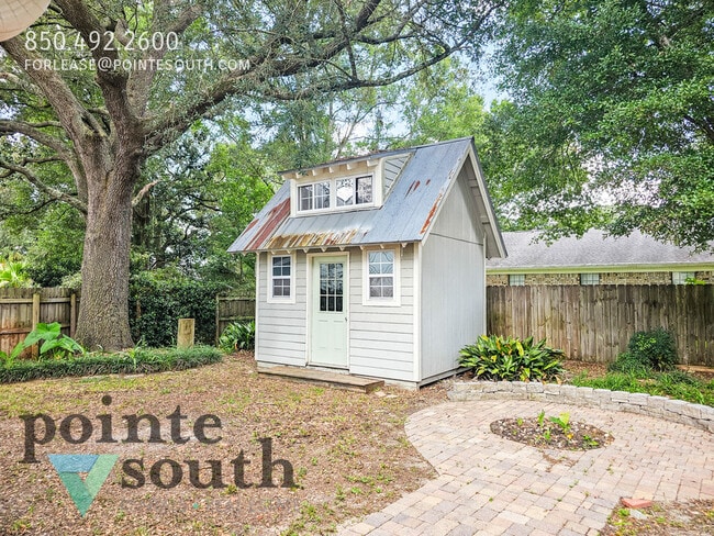 Building Photo - 4607 Lennox Pl