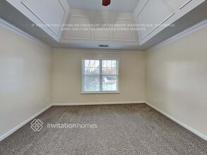 Building Photo - 3300 Glen Summit Ln