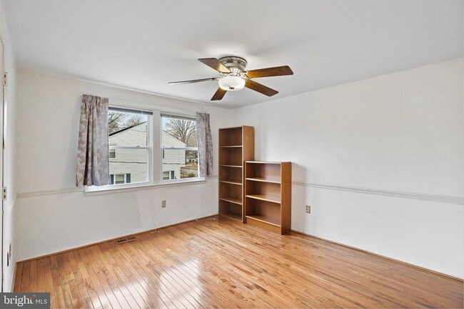 Building Photo - 4228 Pageant Ln