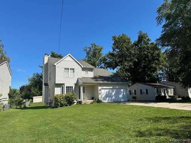 Primary Photo - 1251 Otter Ave