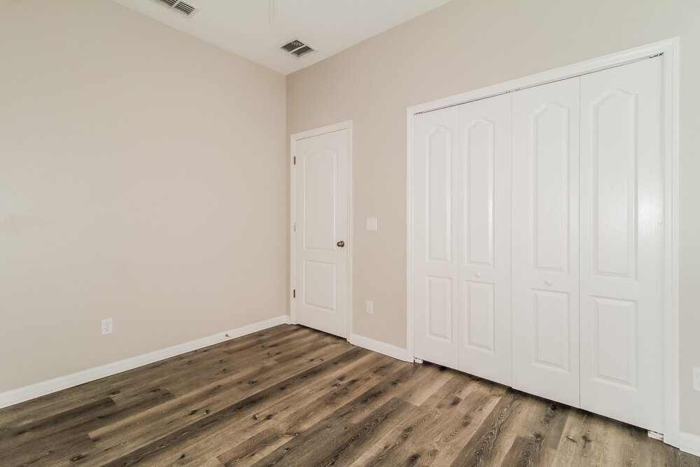 Building Photo - 5722 Quinton Way