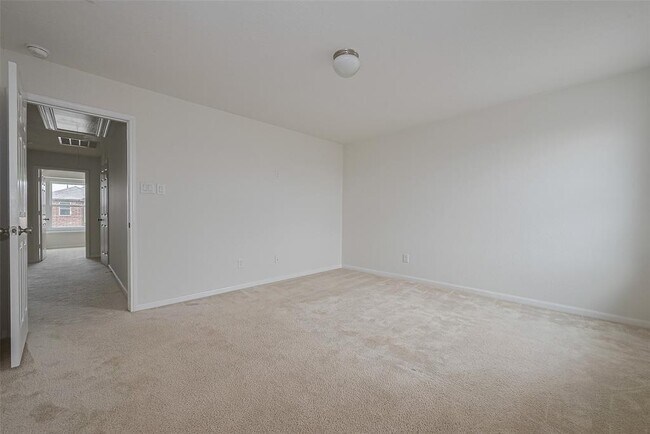 Building Photo - 25406 Cheshire Knoll St