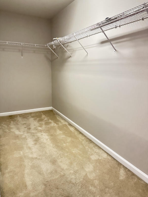 Building Photo - 18 Spring Crossing Cir