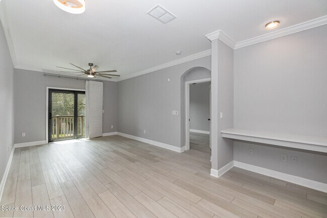 Building Photo - 6421 Borasco Dr