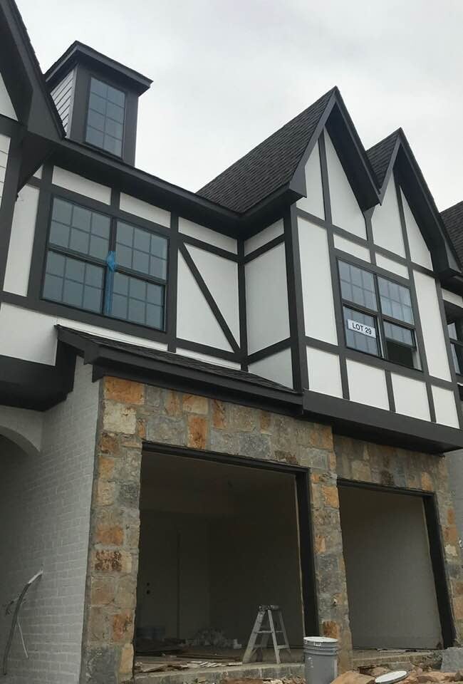 Building Photo - 4167 Lennox Wy