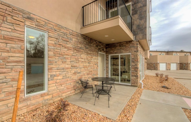 Building Photo - 14936 E Hampden Ave