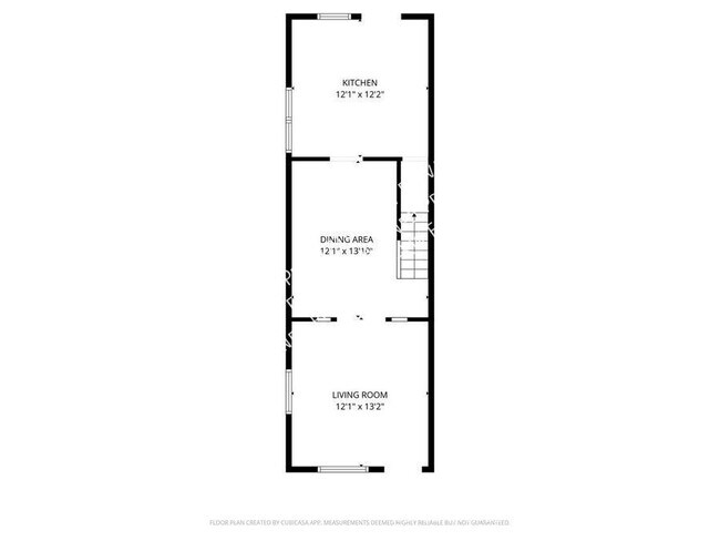 Building Photo - 3504 Poe Ave