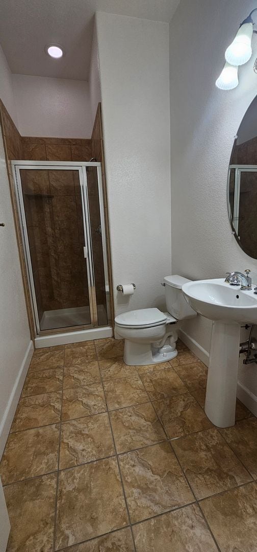 Building Photo - 5 Bed 4 bath 3 car garage Southwest Vistas FOR RENT