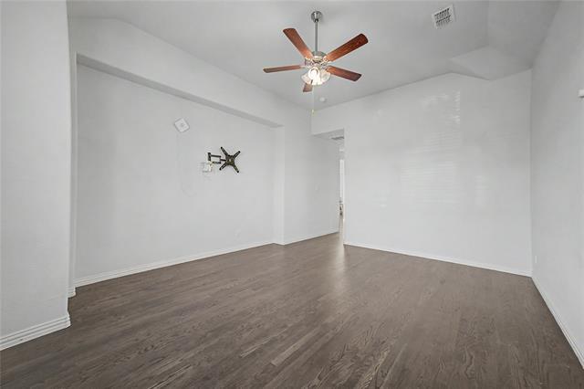 Building Photo - 6862 Mistley Park